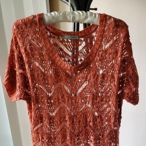 BNWOTA (NEVER WORN) Women's Maurices Brand Acrylic Sweater
